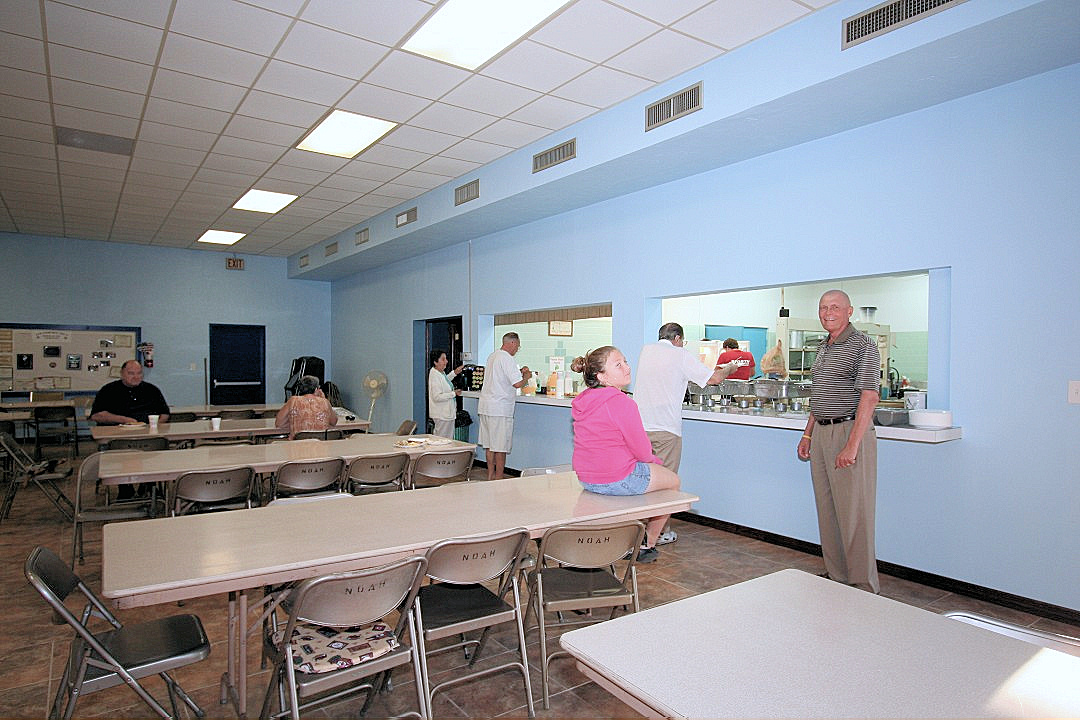 noah_vets_040712 (18).JPG